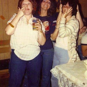 Meet your Posher, Bobbie